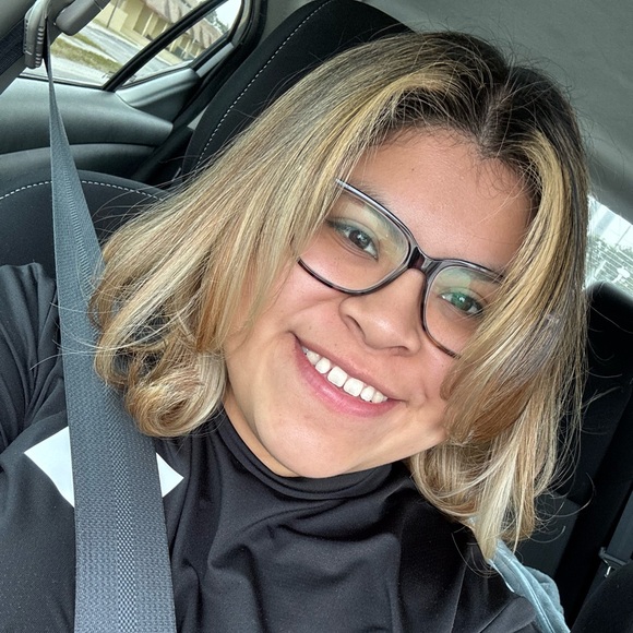 paula_a5663779